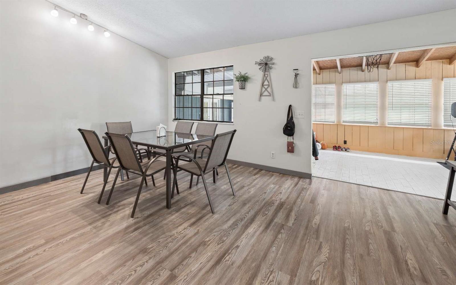 Image 12 of 34 For 3582 210th Path