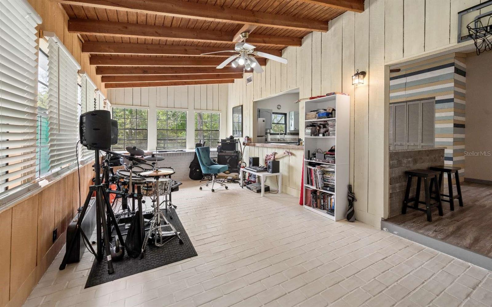 Image 13 of 34 For 3582 210th Path