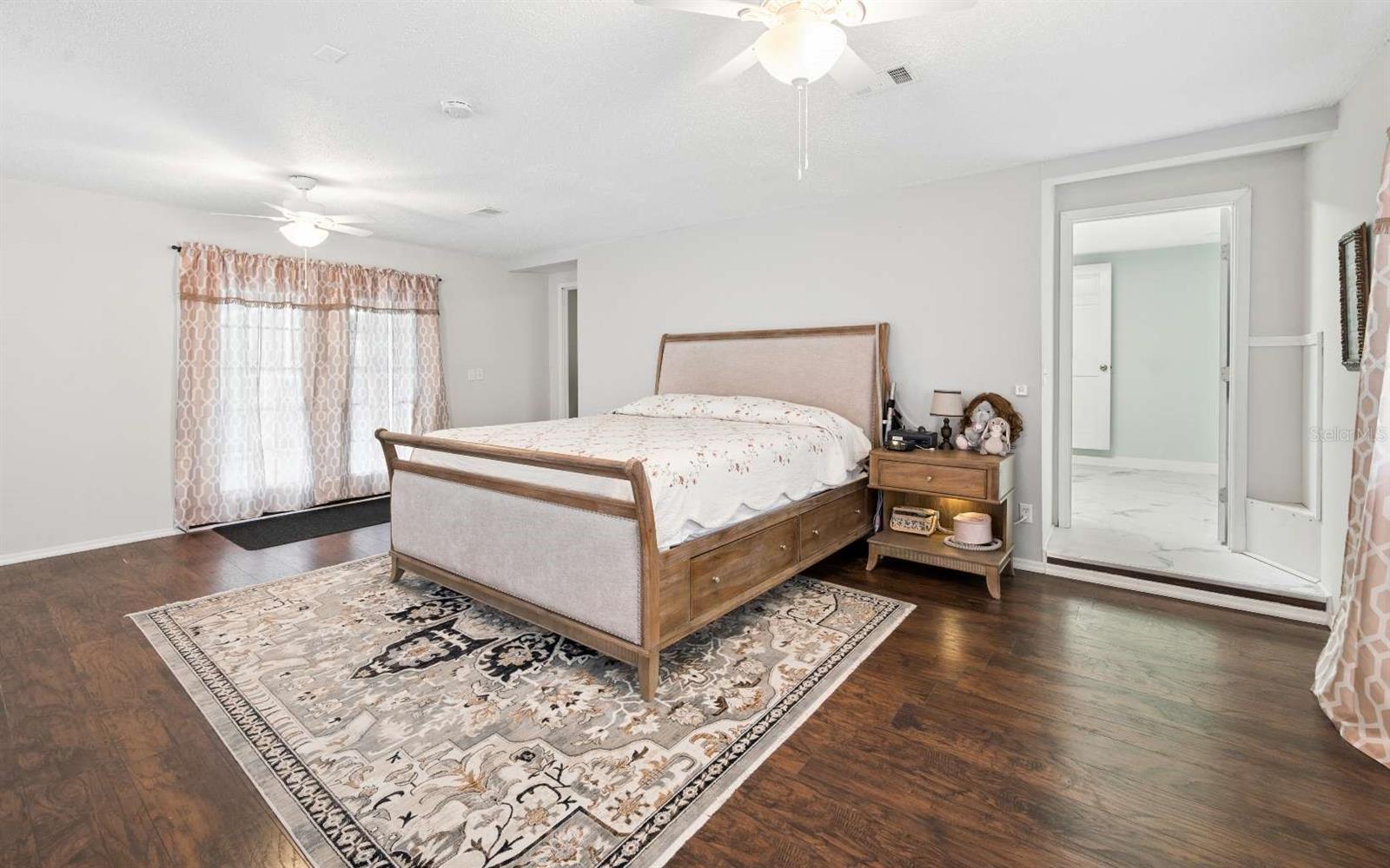 Image 14 of 34 For 3582 210th Path