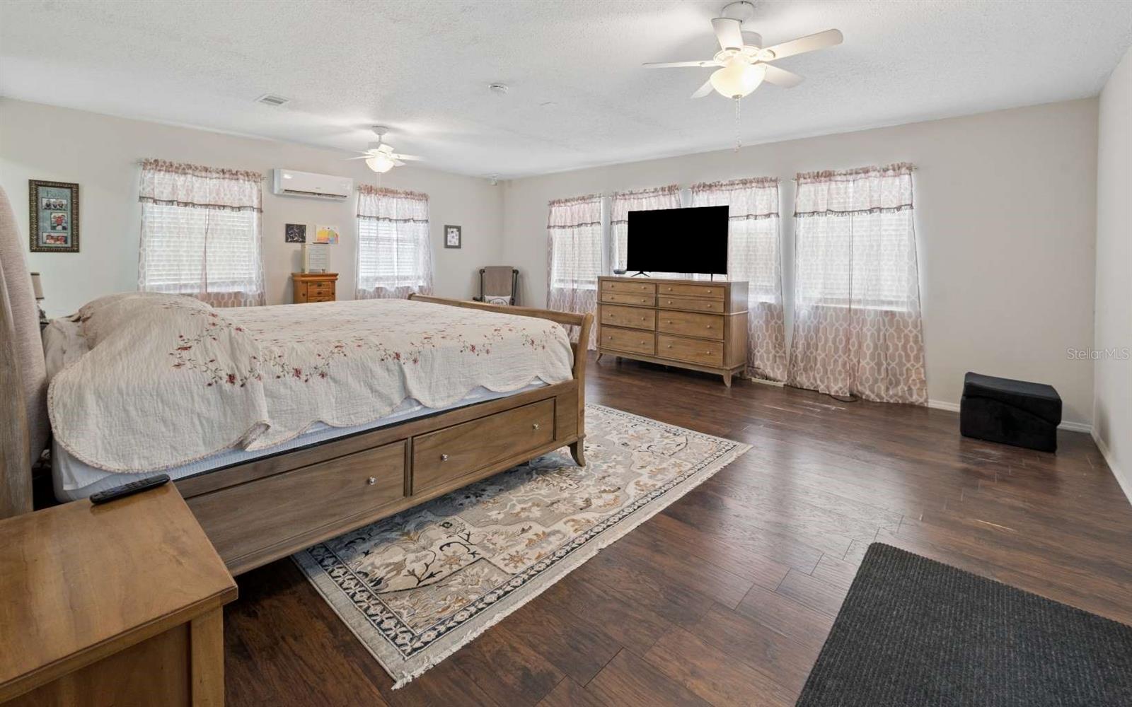 Image 15 of 34 For 3582 210th Path