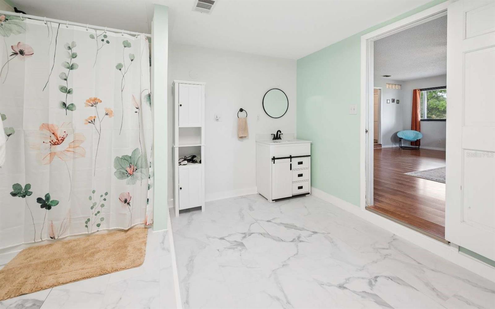 Image 16 of 34 For 3582 210th Path