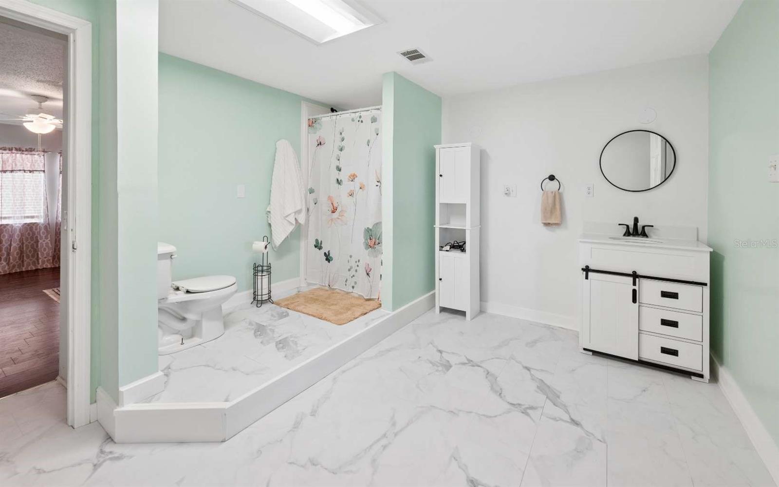 Image 17 of 34 For 3582 210th Path