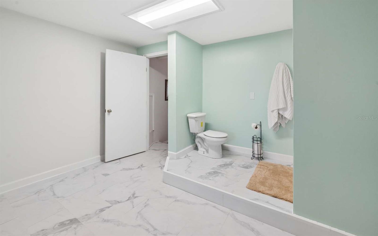 Image 18 of 34 For 3582 210th Path