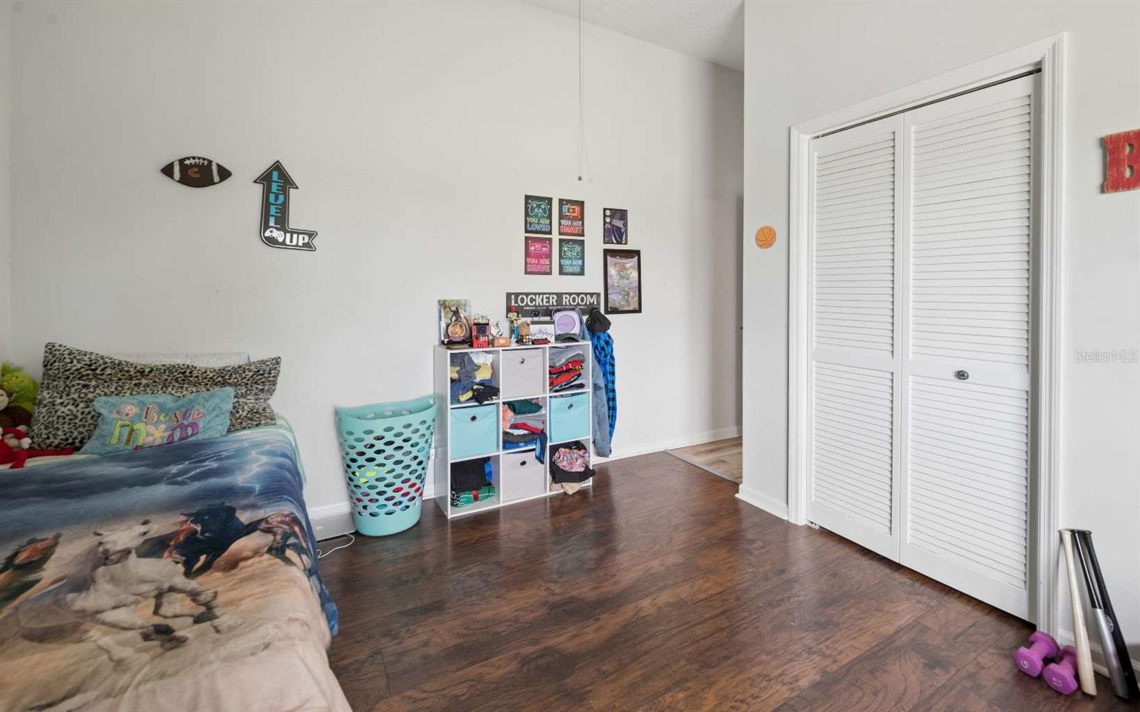 Image 19 of 34 For 3582 210th Path