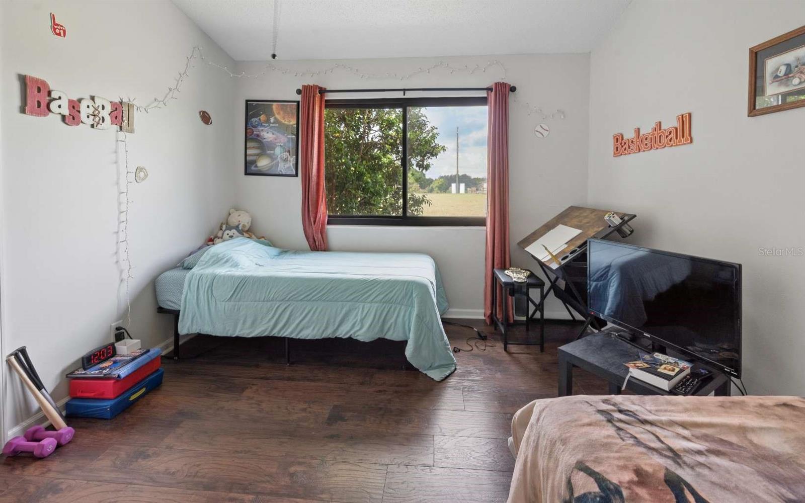 Image 20 of 34 For 3582 210th Path