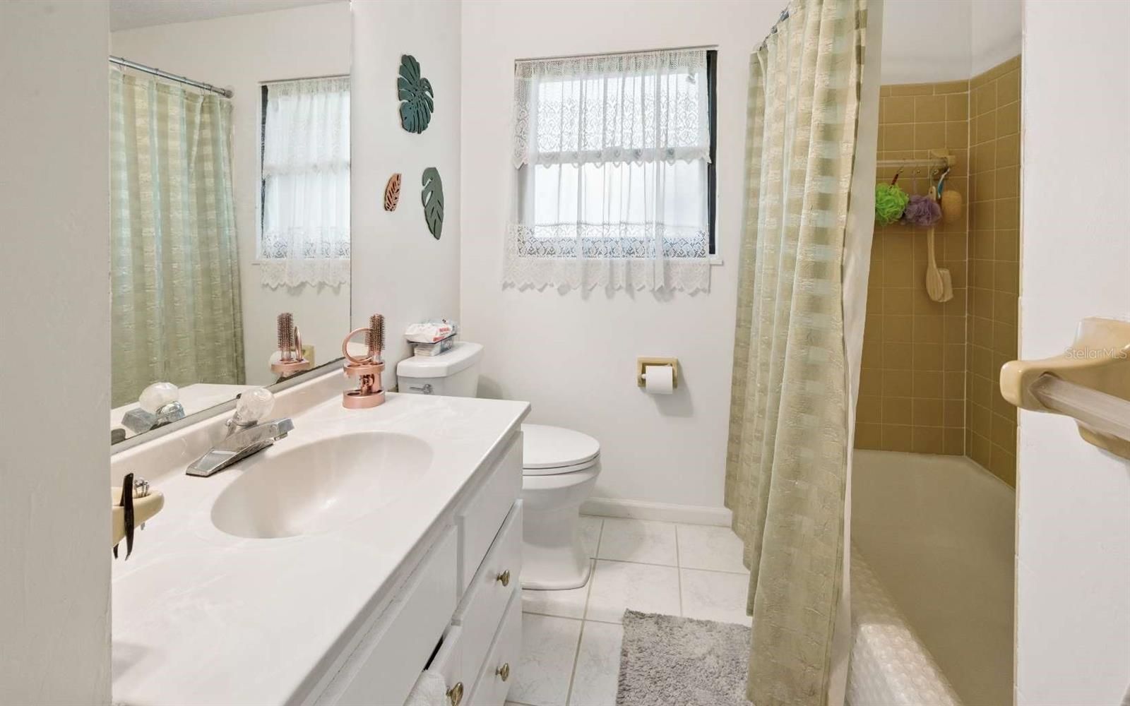 Image 21 of 34 For 3582 210th Path