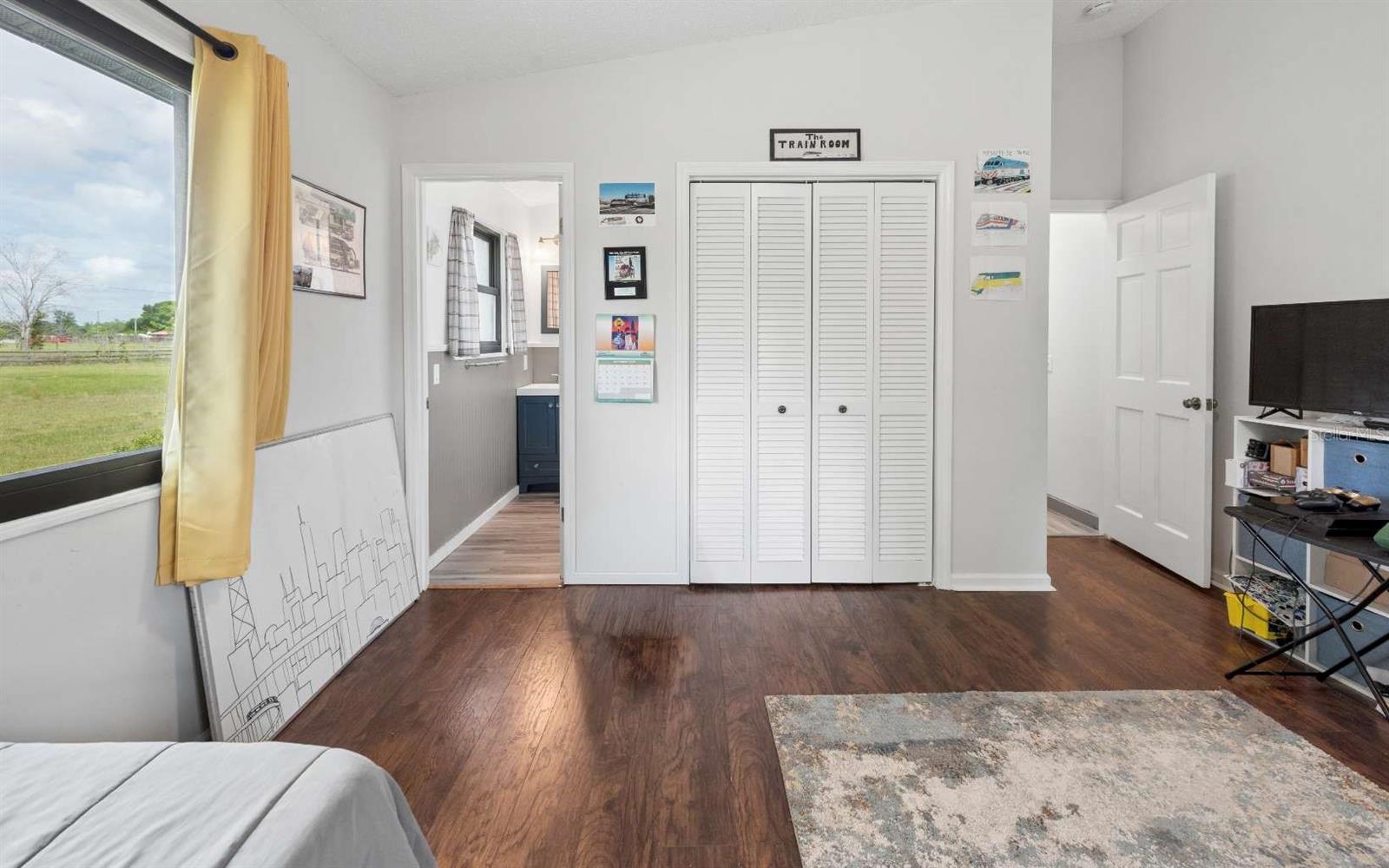 Image 22 of 34 For 3582 210th Path