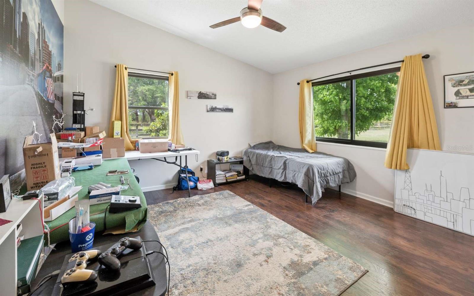 Image 23 of 34 For 3582 210th Path