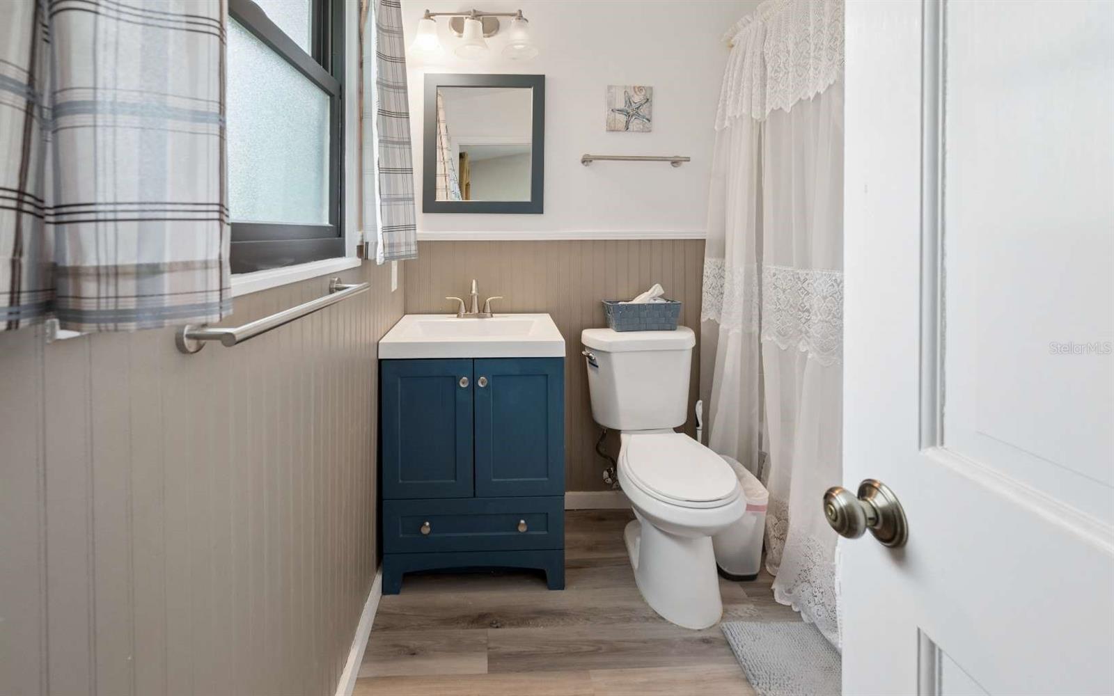 Image 24 of 34 For 3582 210th Path