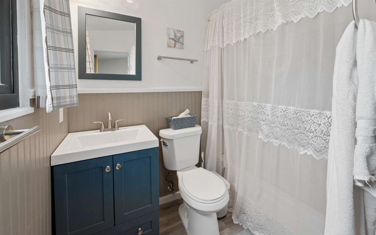 Image 25 of 34 For 3582 210th Path