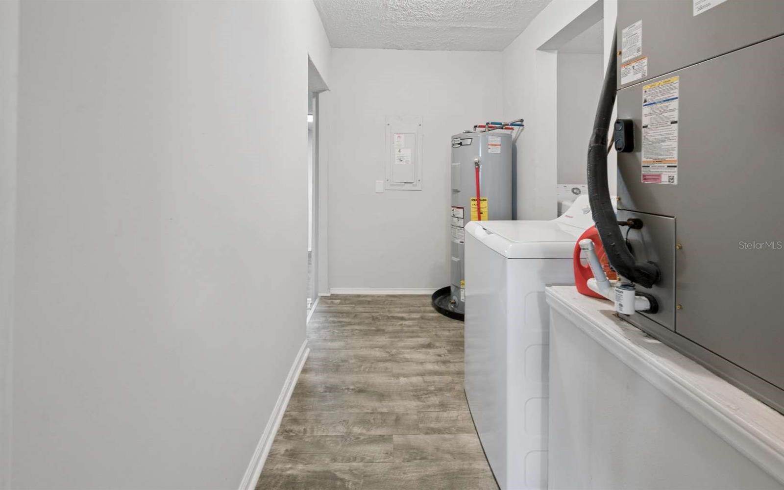 Image 26 of 34 For 3582 210th Path