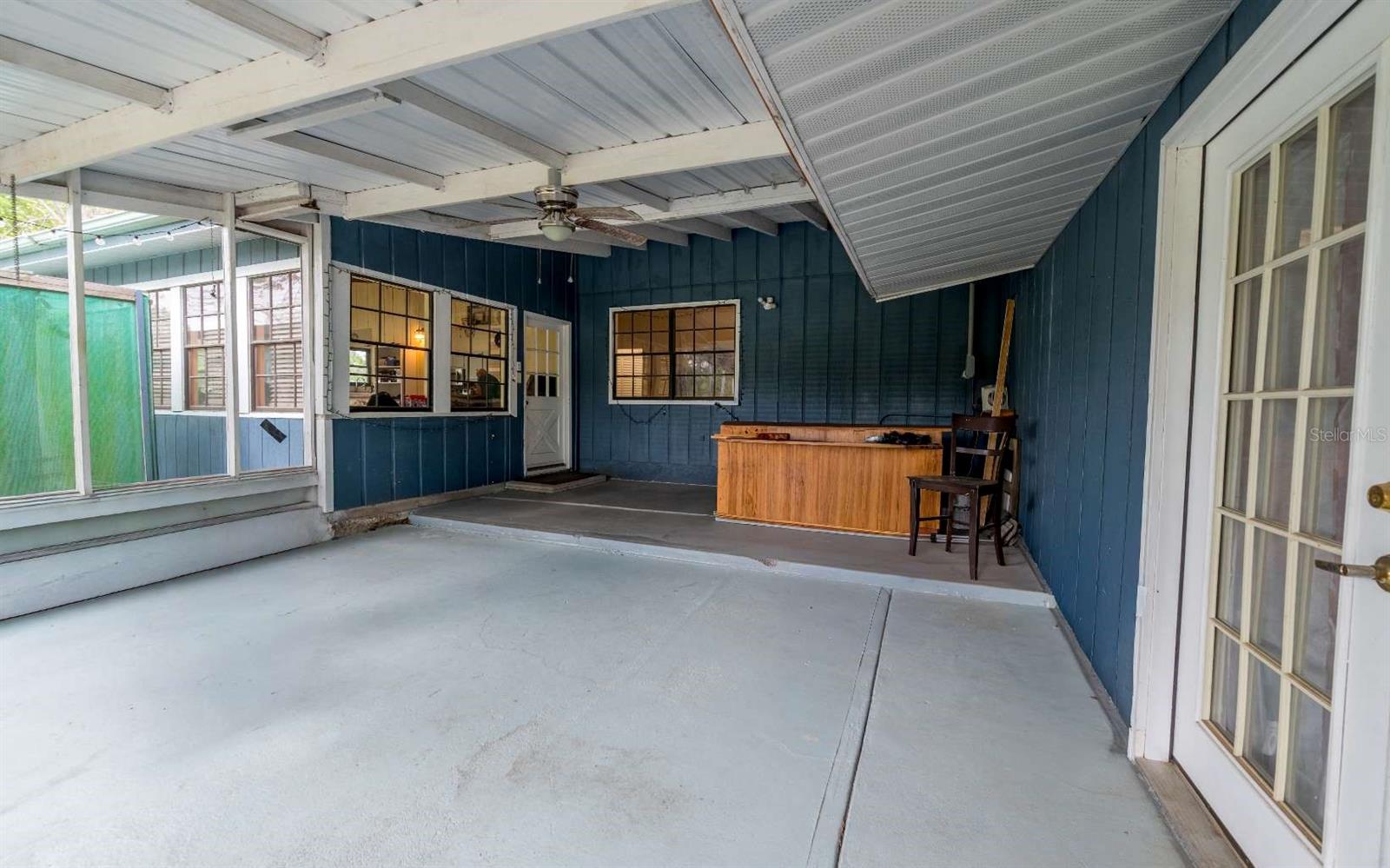 Image 27 of 34 For 3582 210th Path