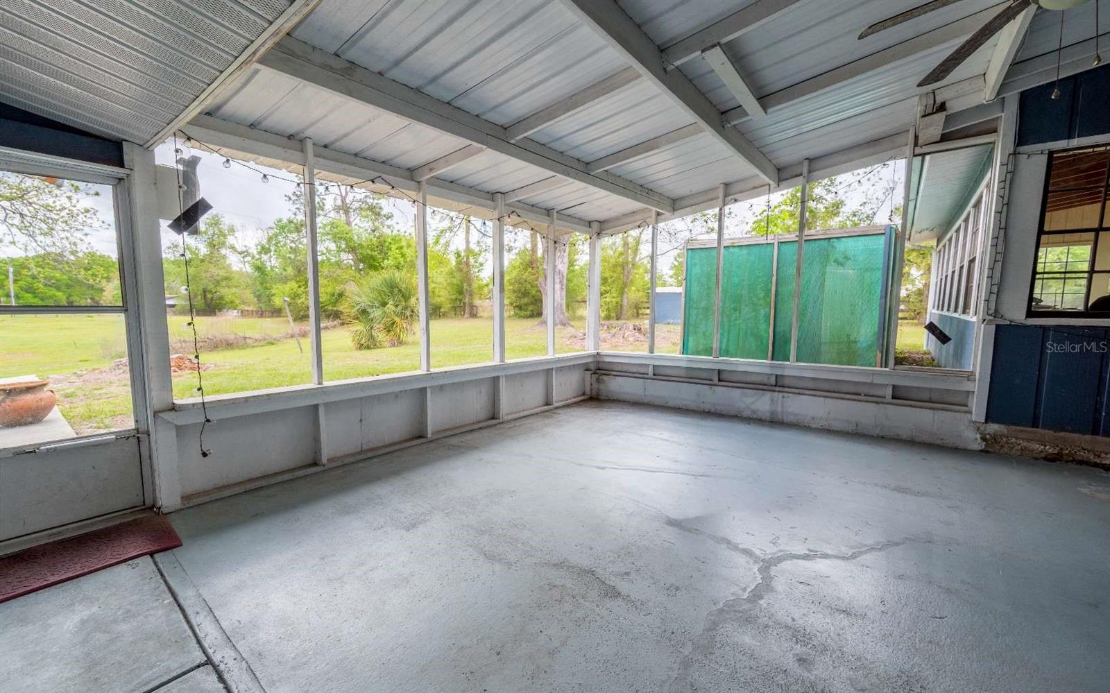 Image 28 of 34 For 3582 210th Path