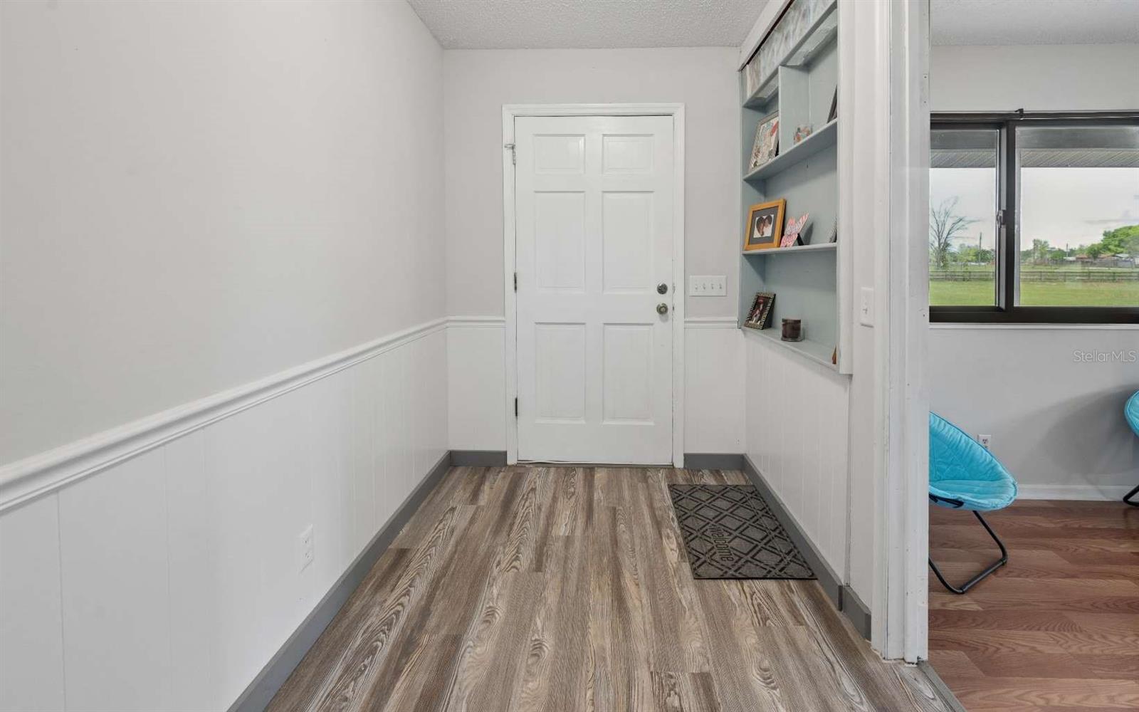 Image 3 of 34 For 3582 210th Path