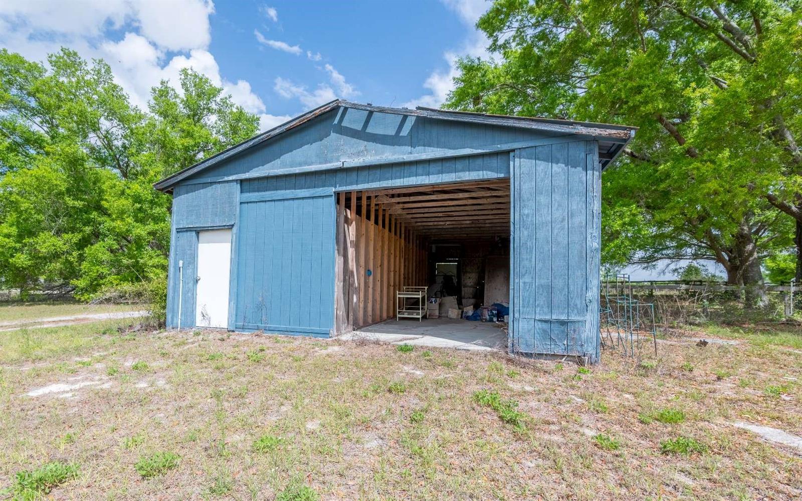 Image 31 of 34 For 3582 210th Path