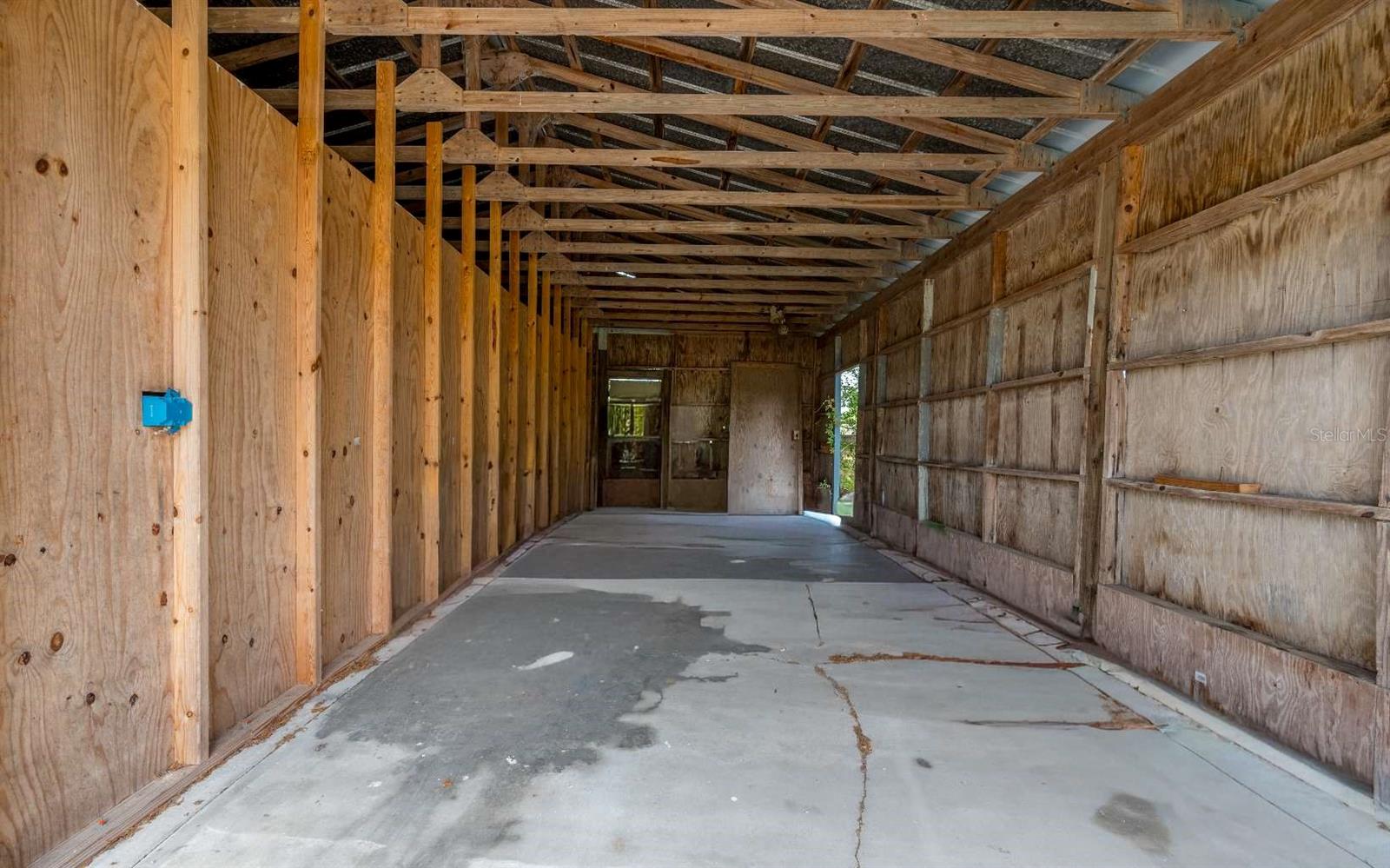 Image 32 of 34 For 3582 210th Path