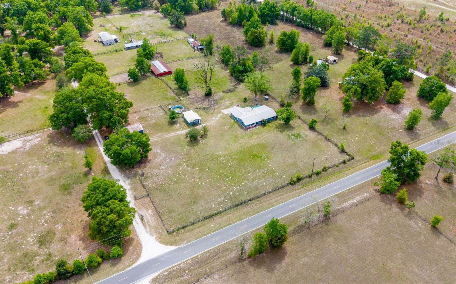 Image 34 of 34 For 3582 210th Path