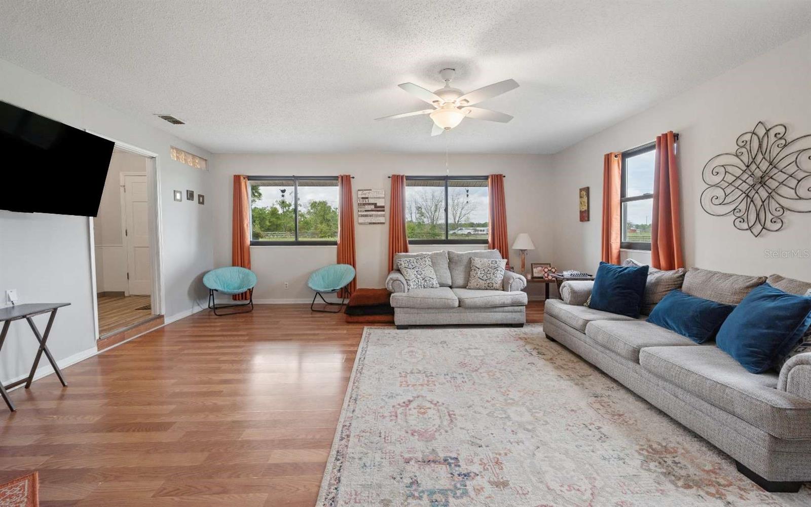 Image 4 of 34 For 3582 210th Path