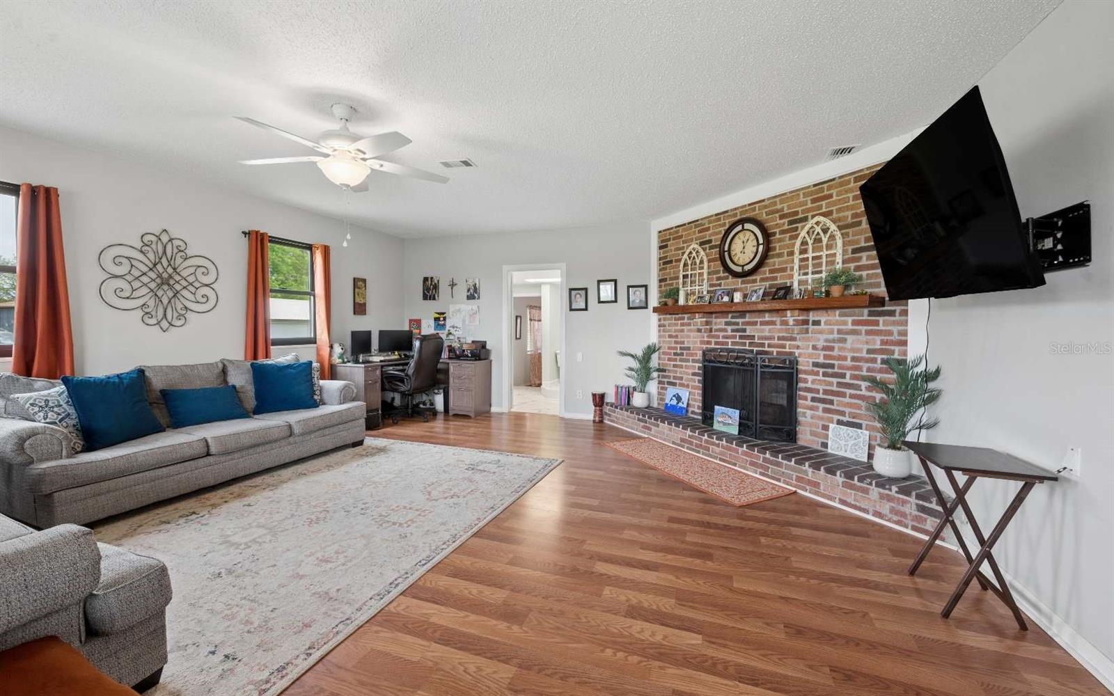 Image 5 of 34 For 3582 210th Path