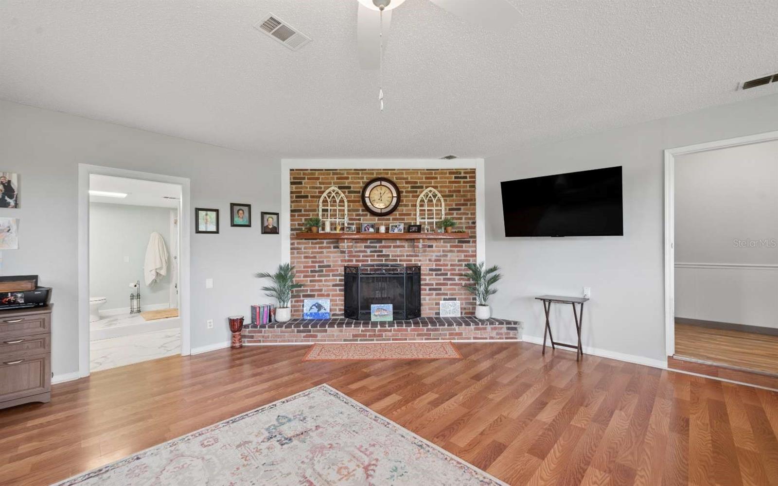 Image 6 of 34 For 3582 210th Path