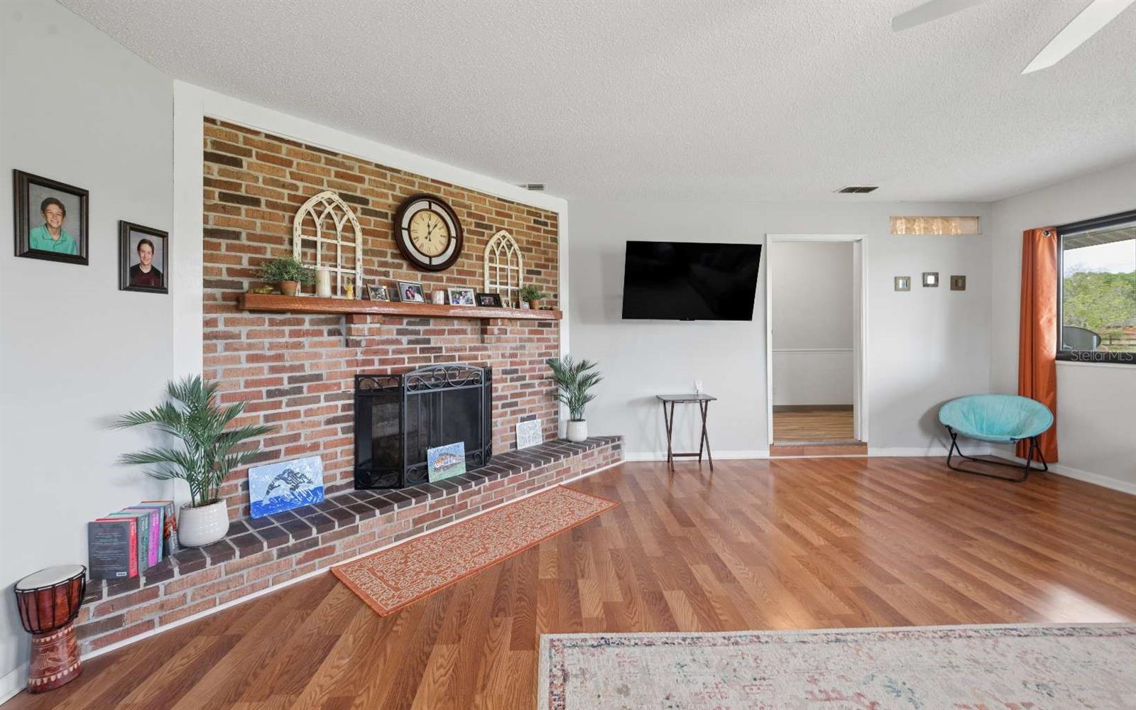 Image 7 of 34 For 3582 210th Path