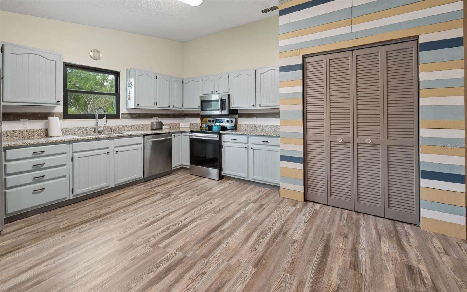 Image 8 of 34 For 3582 210th Path