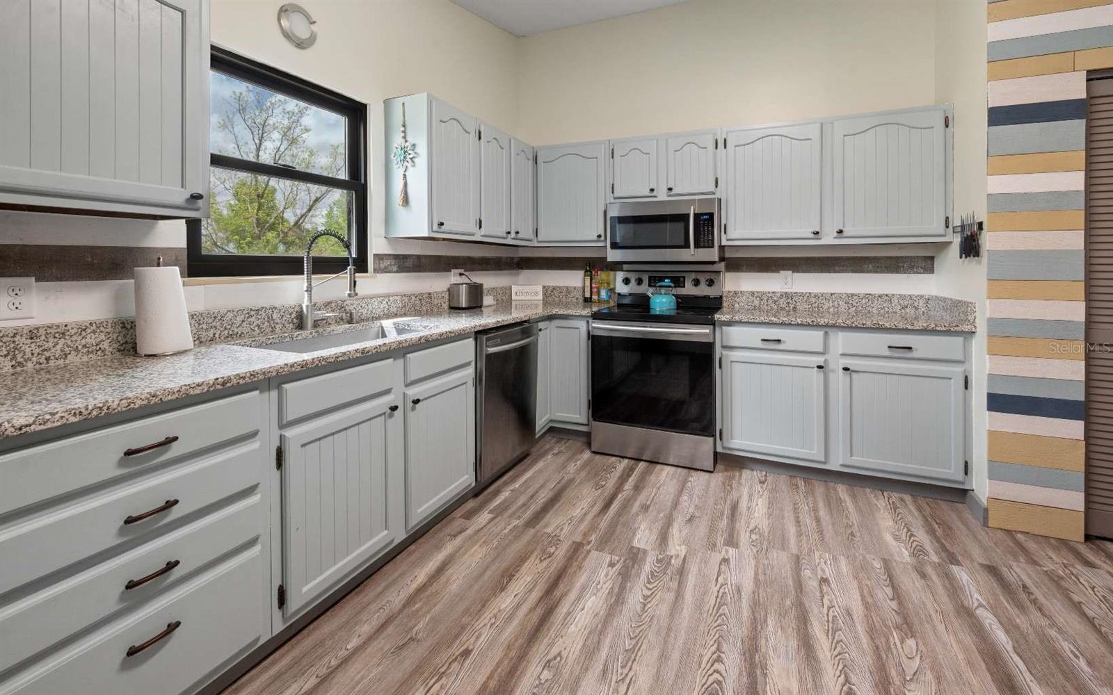 Image 9 of 34 For 3582 210th Path