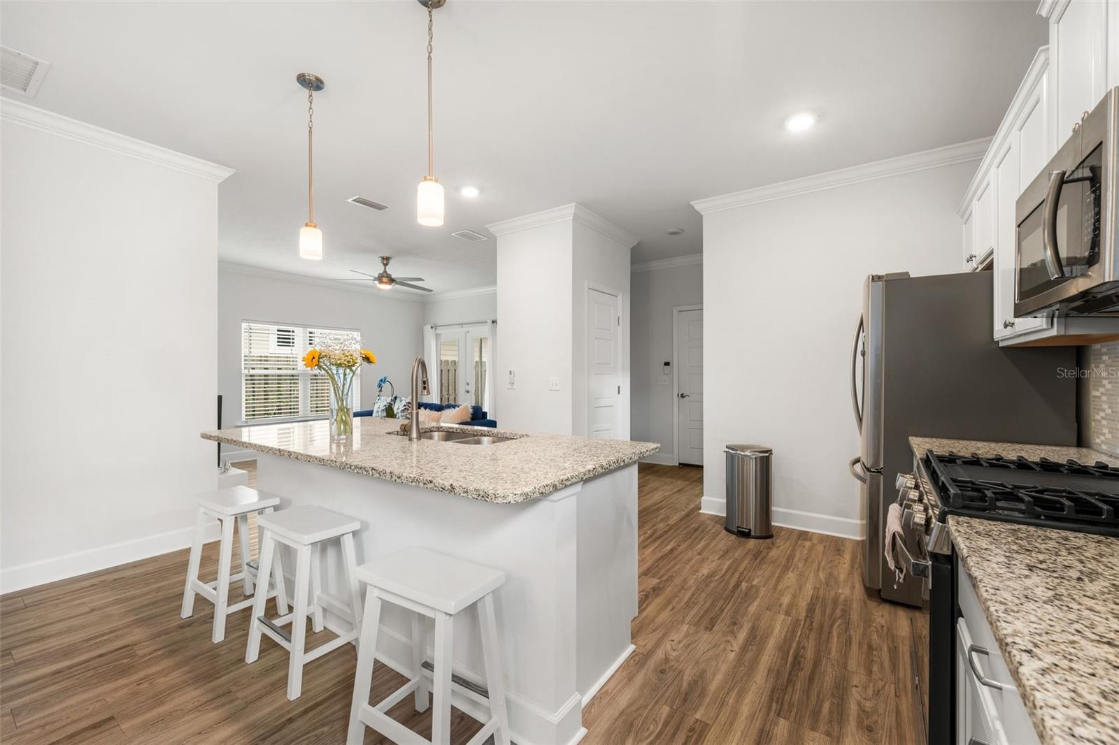 Image 13 of 47 For 9358 68th Lane