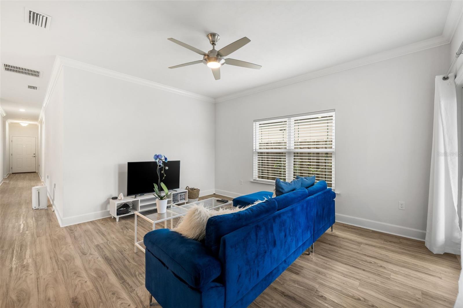 Image 14 of 47 For 9358 68th Lane