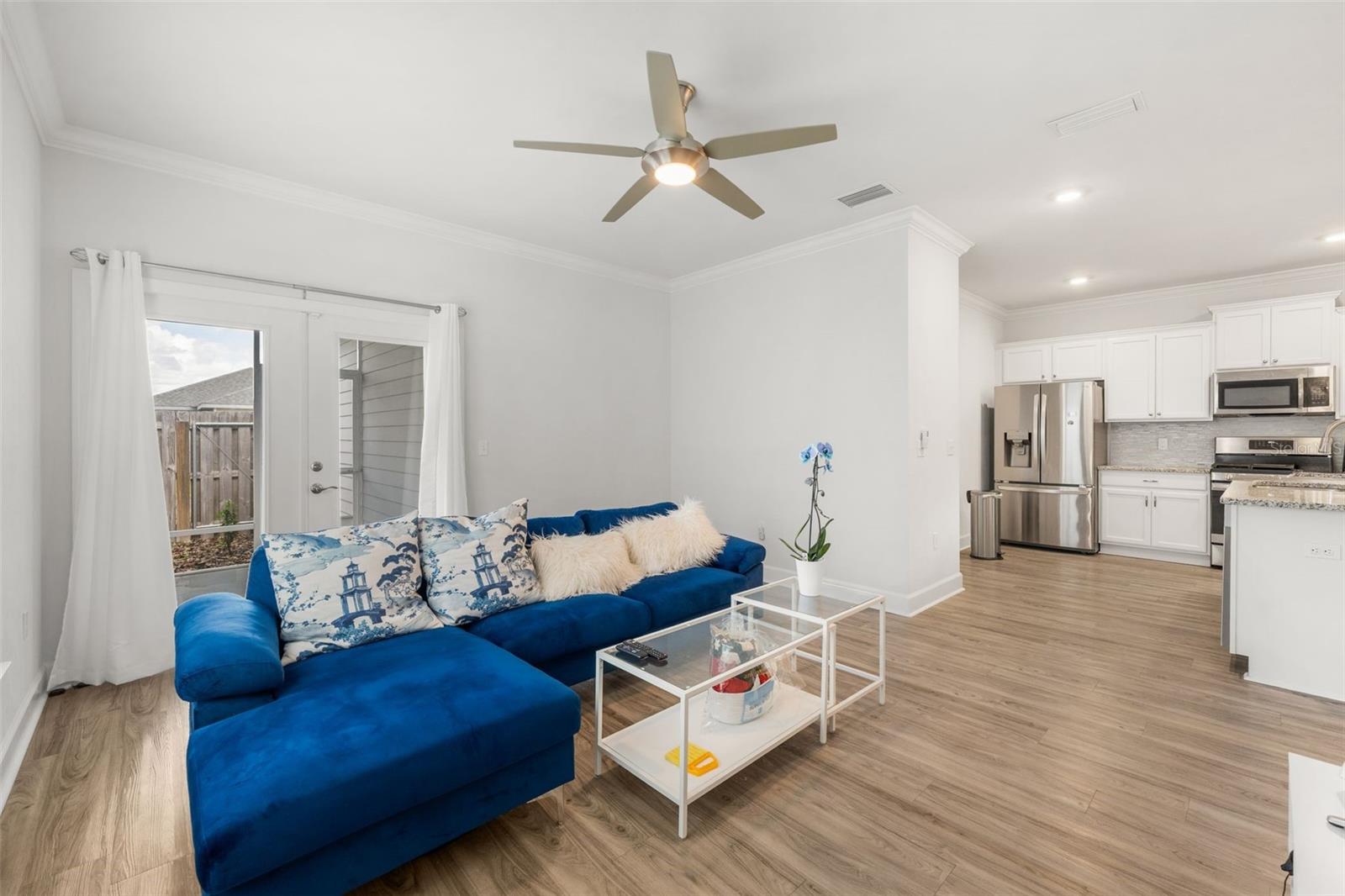 Image 15 of 47 For 9358 68th Lane