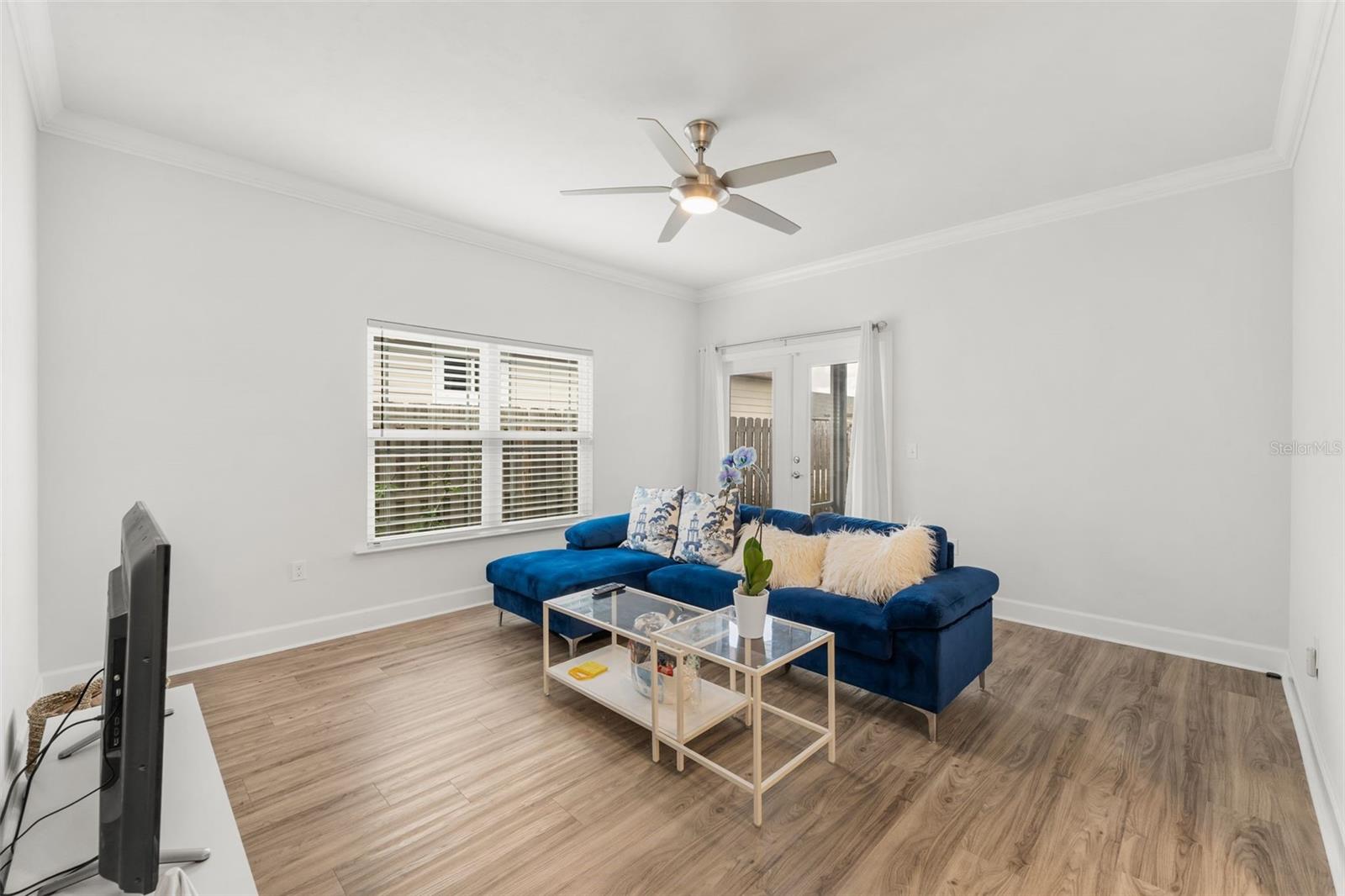 Image 16 of 47 For 9358 68th Lane