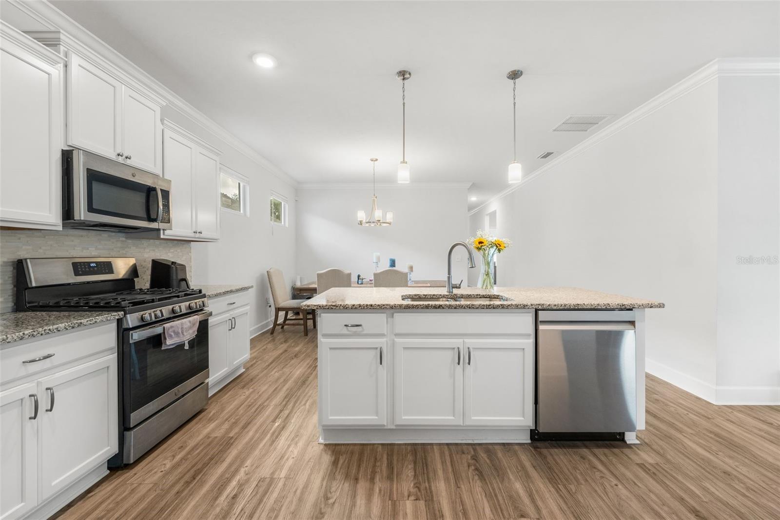 Image 17 of 47 For 9358 68th Lane