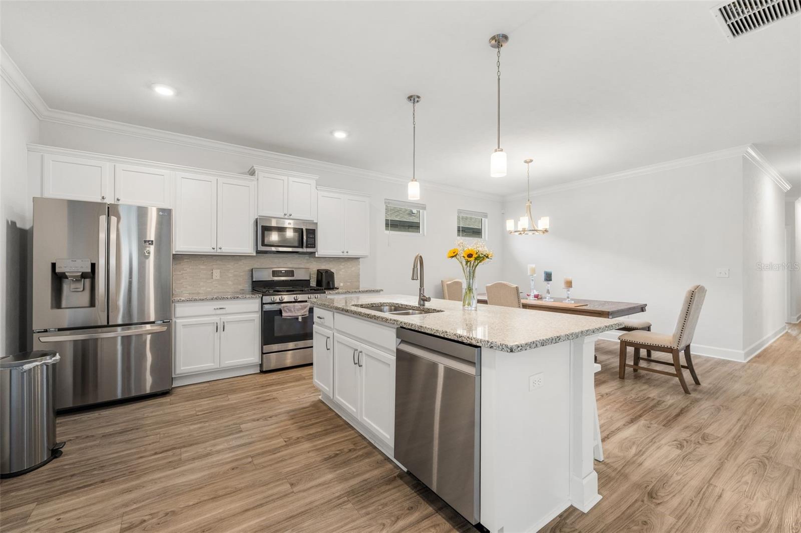 Image 18 of 47 For 9358 68th Lane