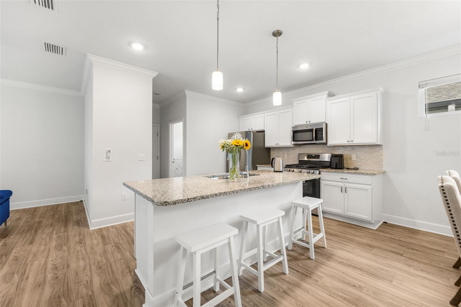 Image 19 of 47 For 9358 68th Lane