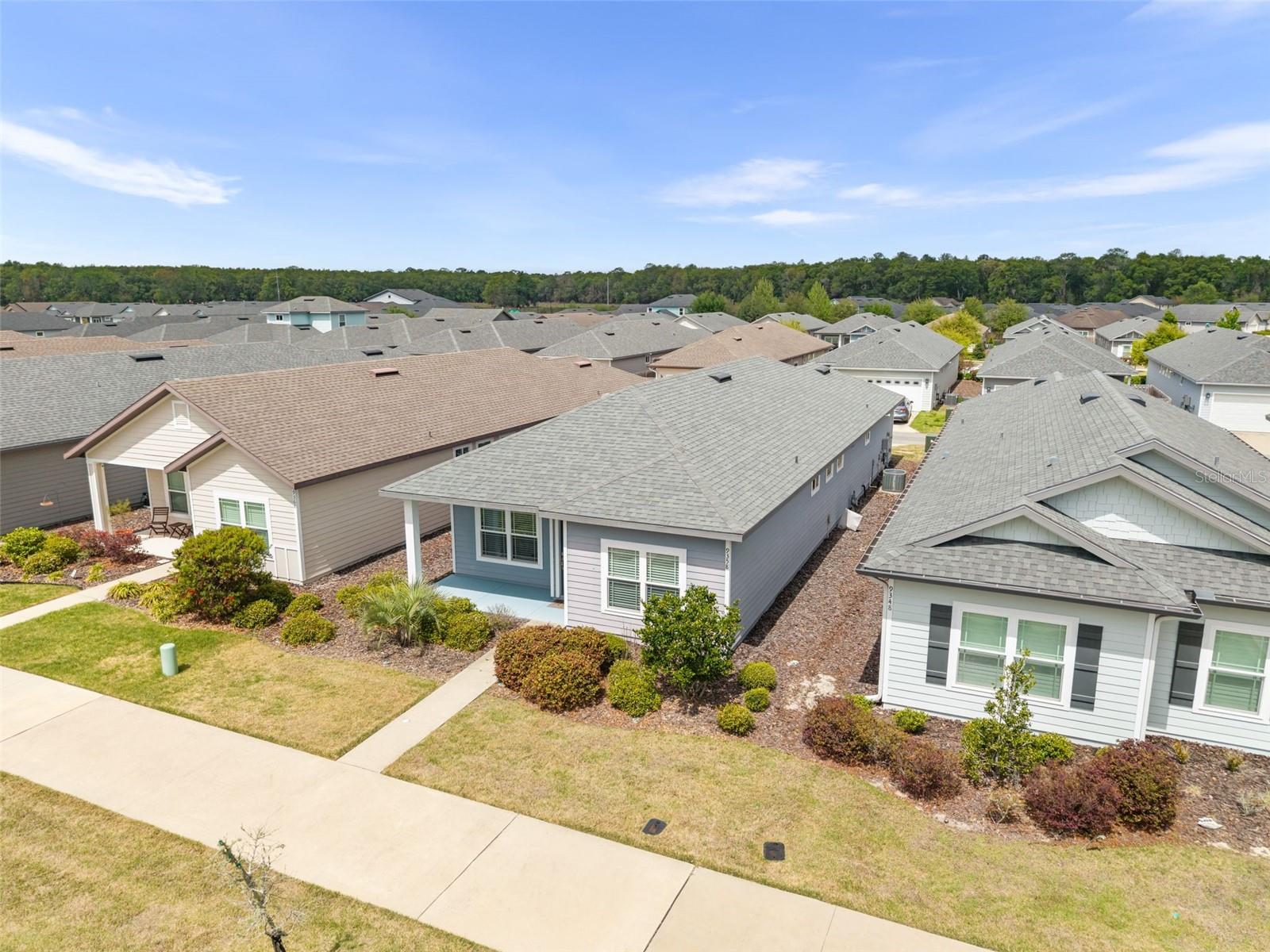 Image 2 of 47 For 9358 68th Lane