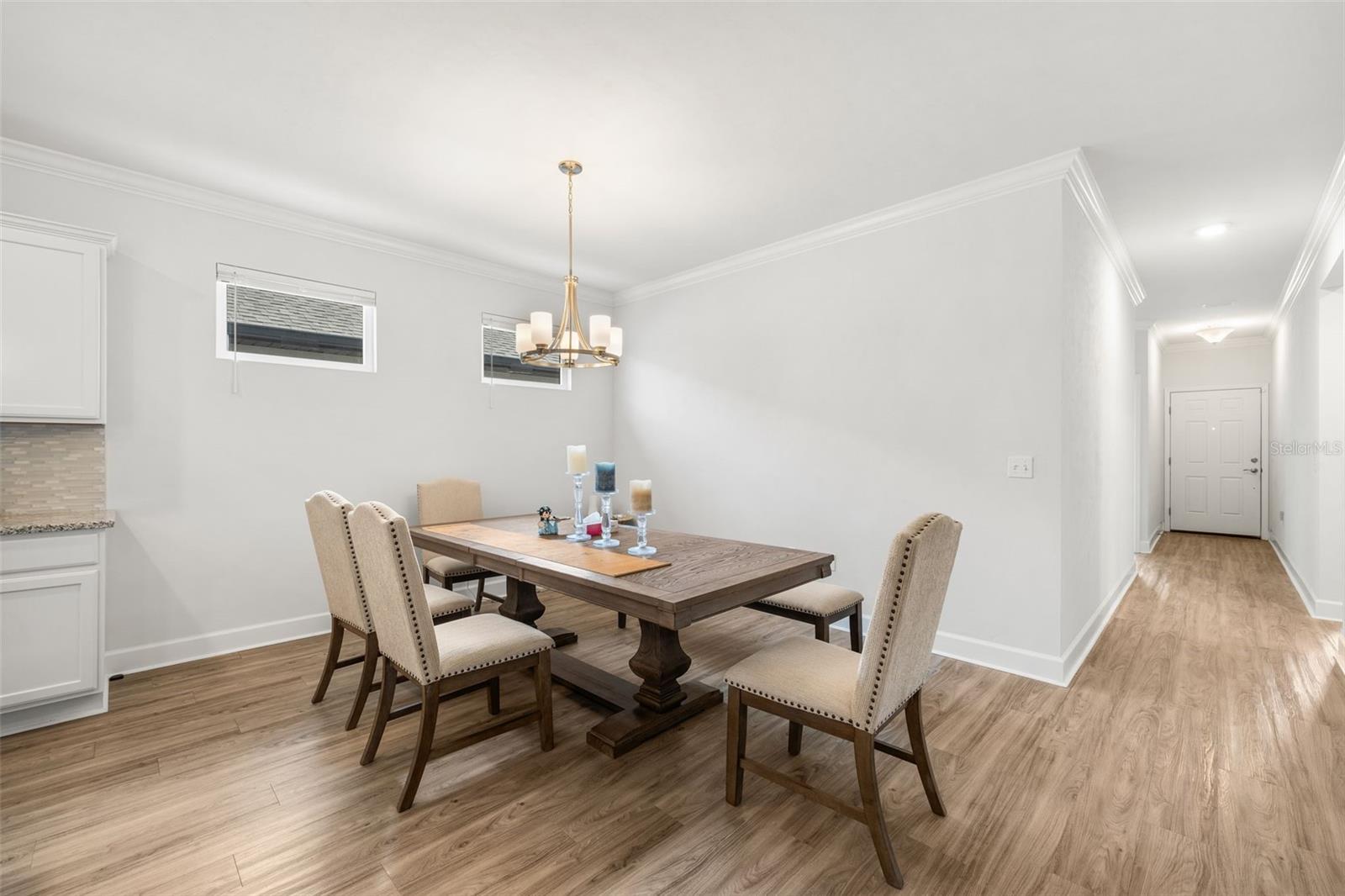 Image 20 of 47 For 9358 68th Lane