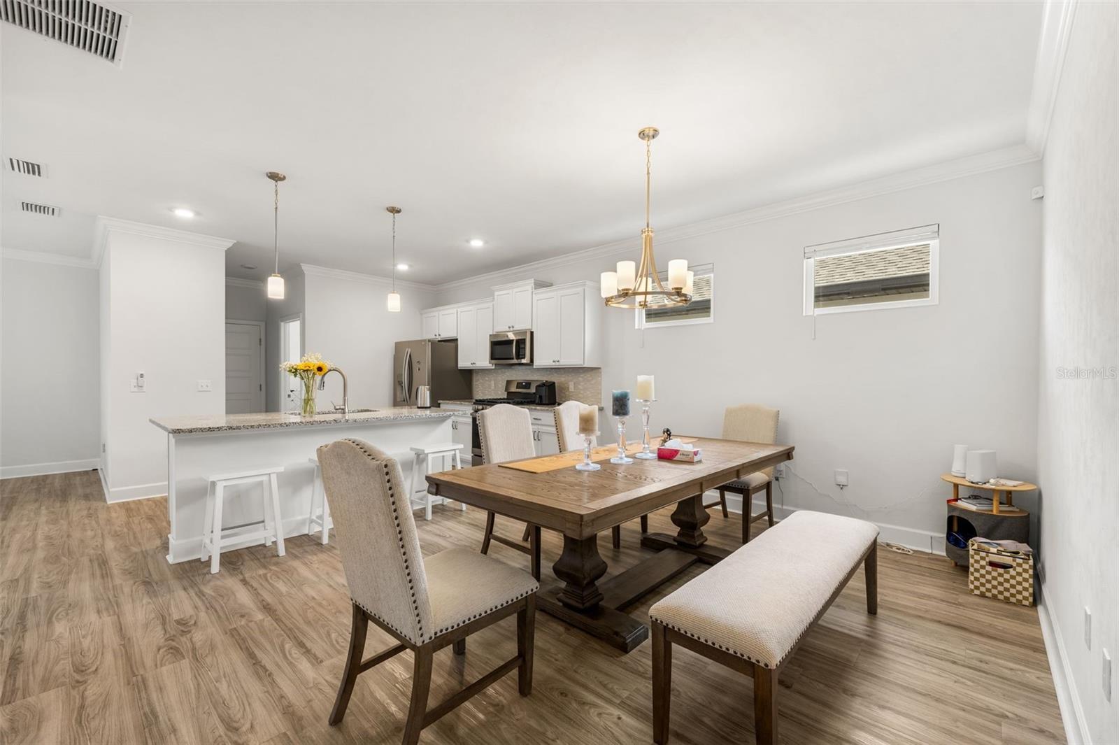 Image 21 of 47 For 9358 68th Lane