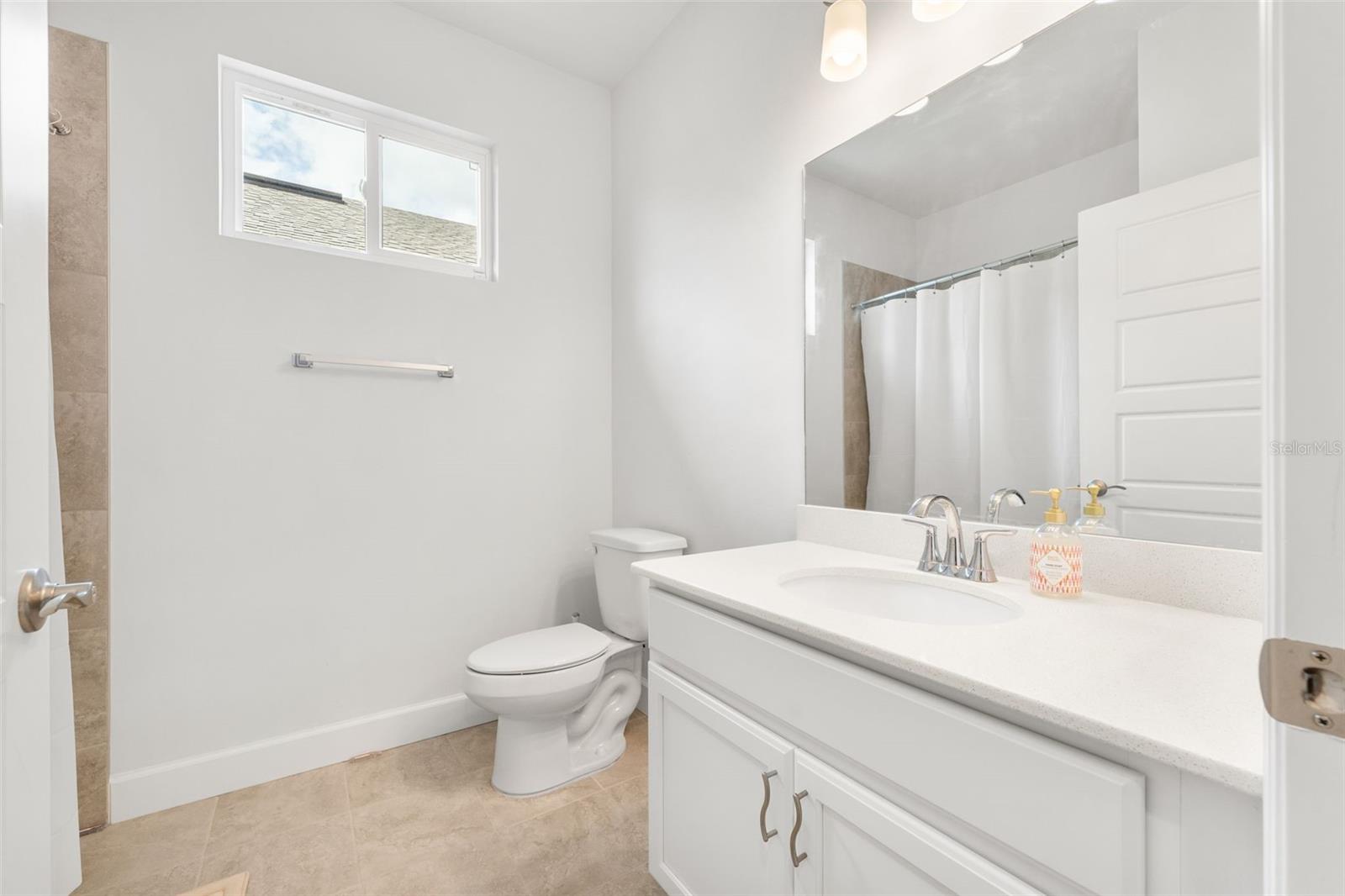 Image 22 of 47 For 9358 68th Lane