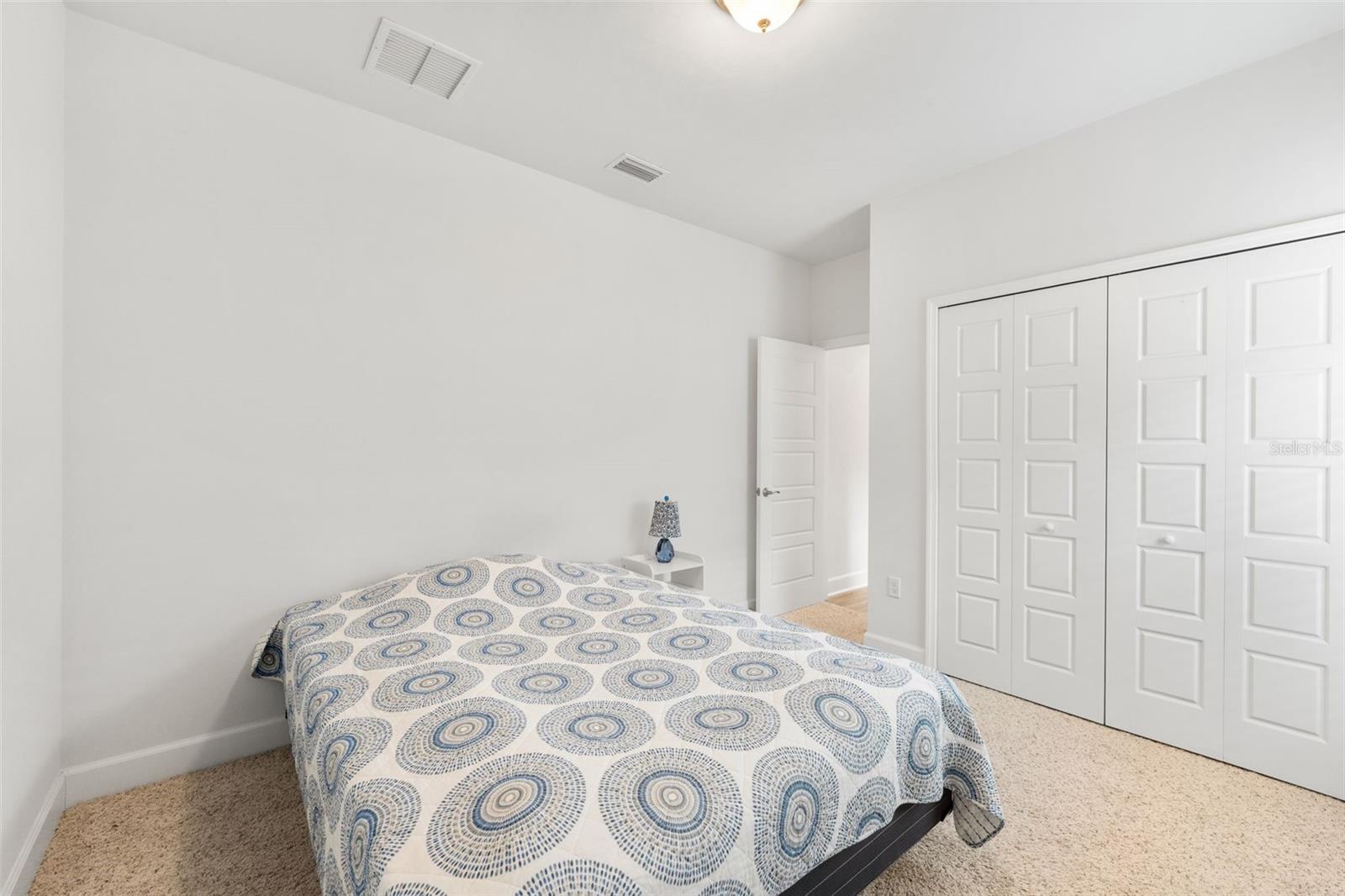 Image 23 of 47 For 9358 68th Lane