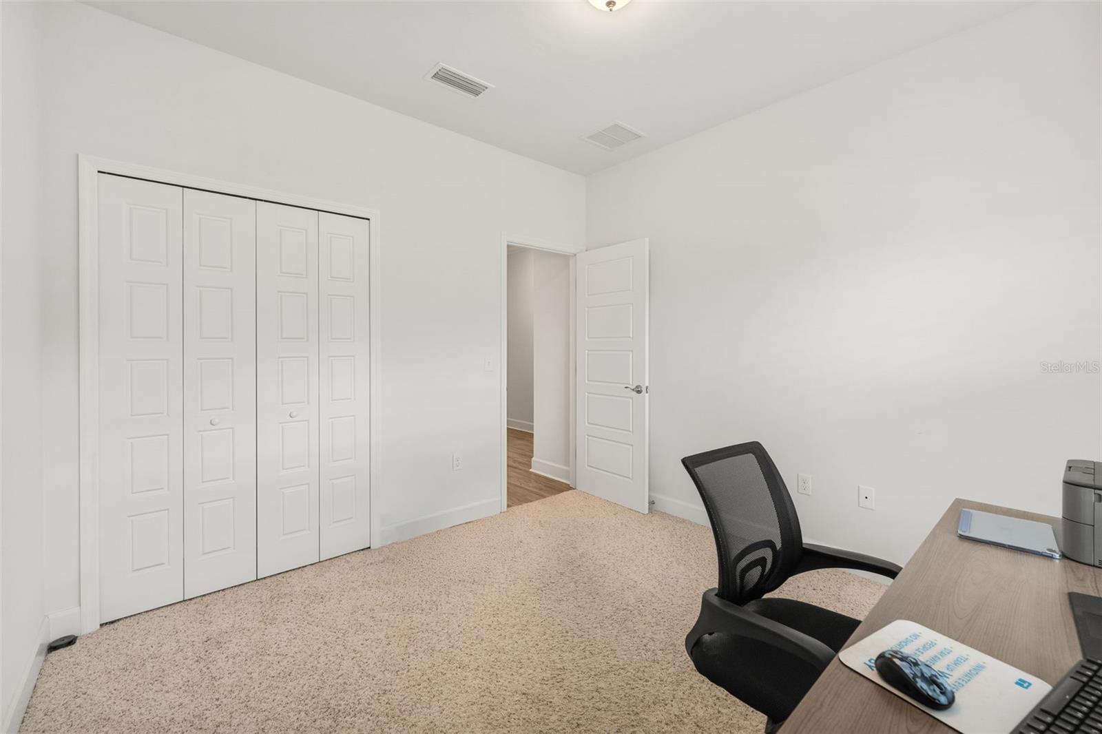 Image 24 of 47 For 9358 68th Lane