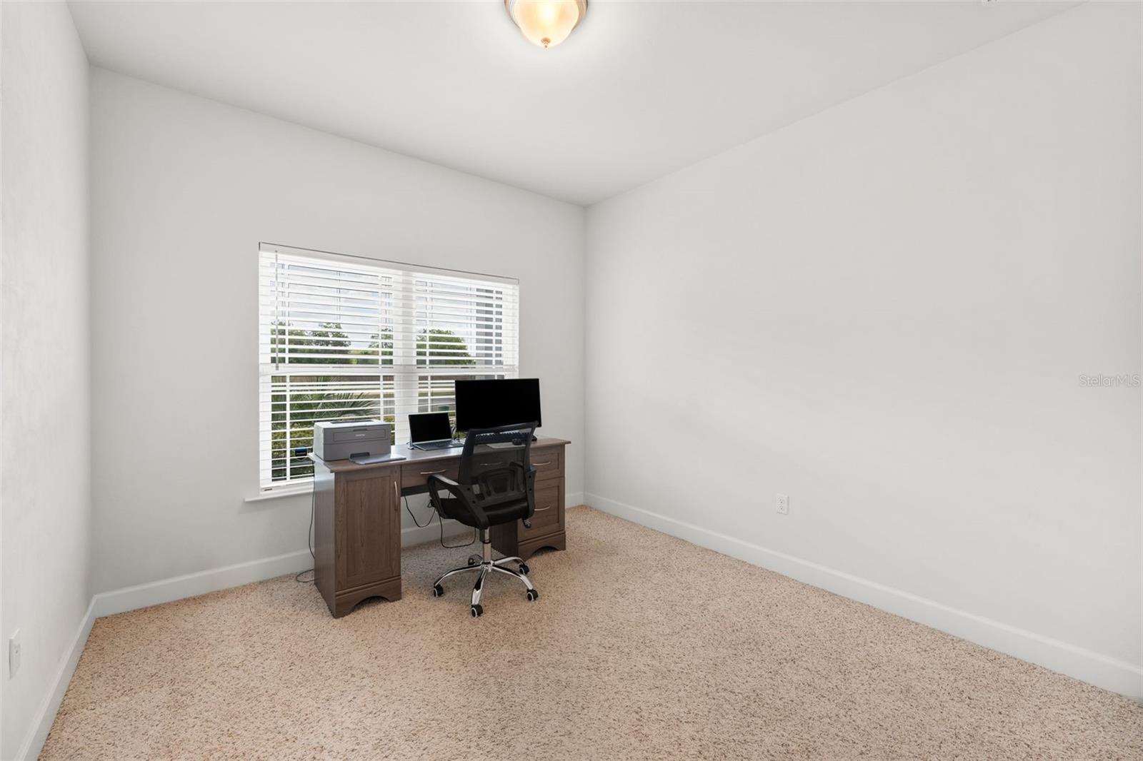 Image 25 of 47 For 9358 68th Lane