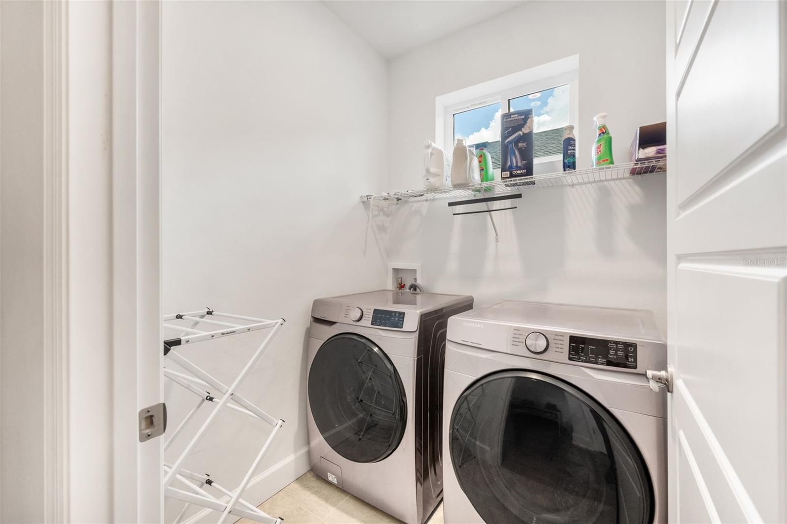 Image 27 of 47 For 9358 68th Lane