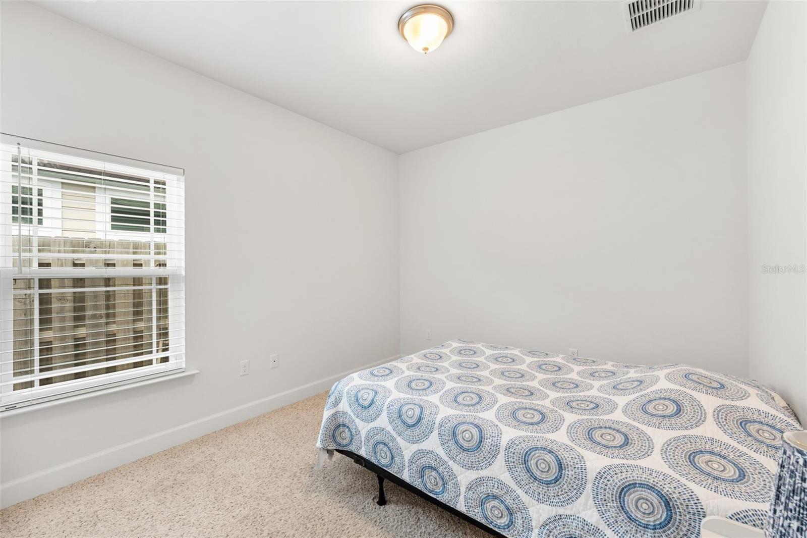 Image 28 of 47 For 9358 68th Lane