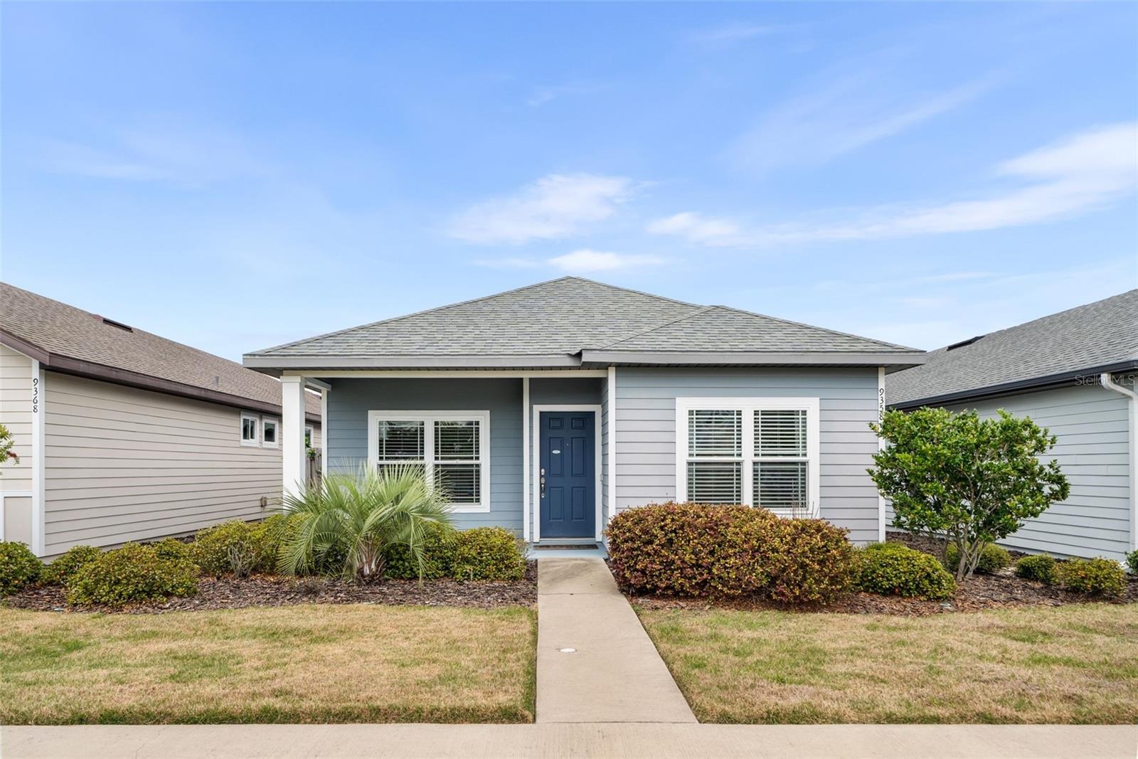 Image 3 of 47 For 9358 68th Lane