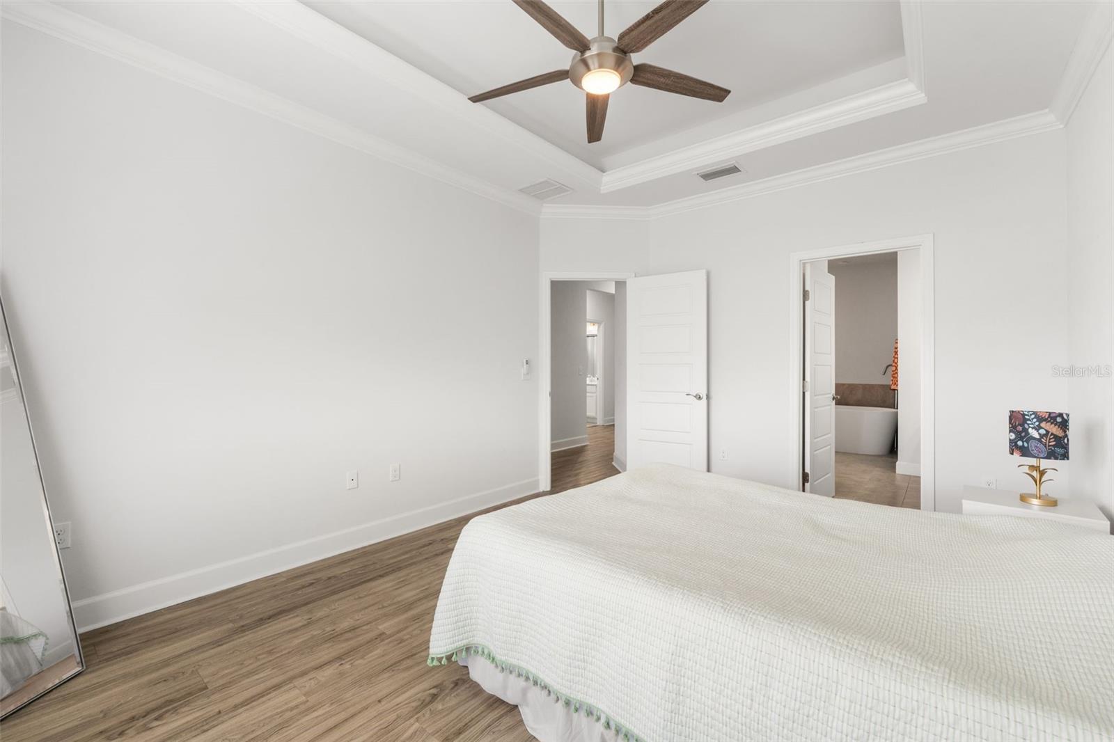 Image 31 of 47 For 9358 68th Lane