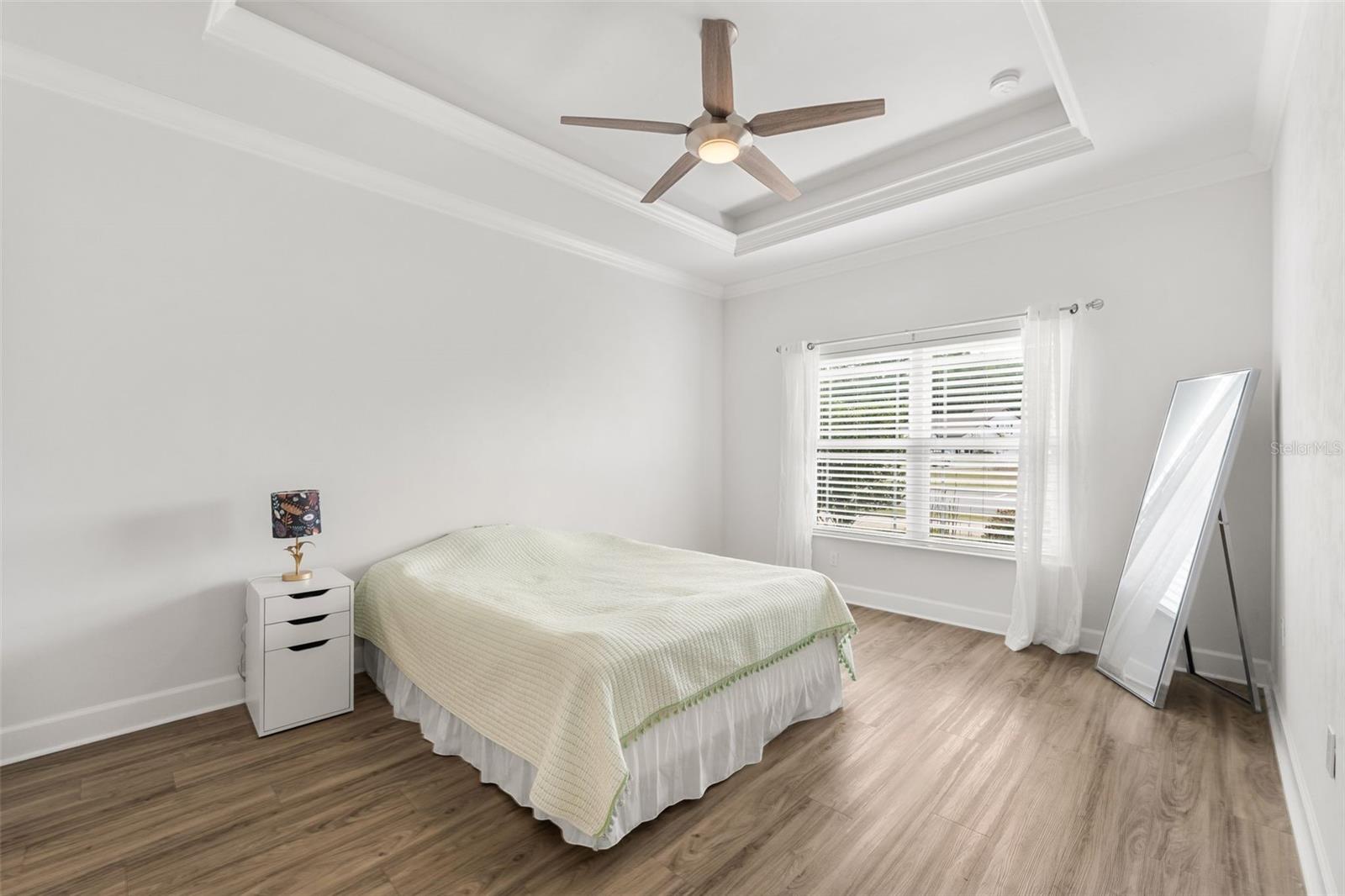 Image 32 of 47 For 9358 68th Lane