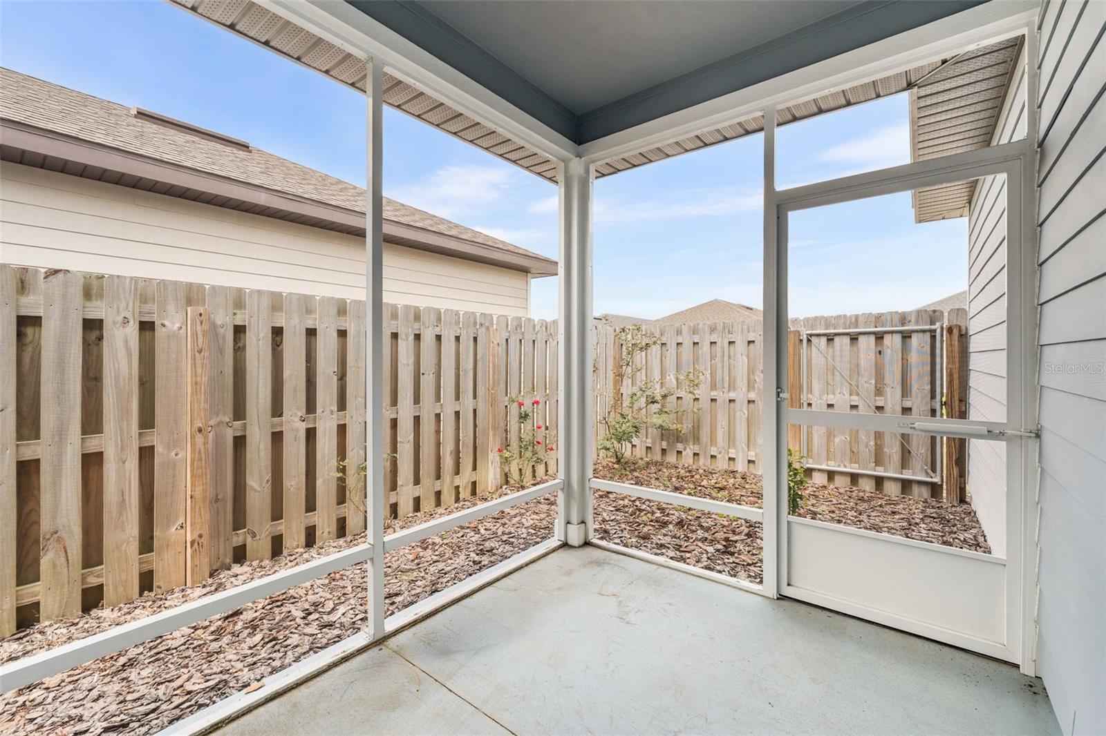 Image 33 of 47 For 9358 68th Lane