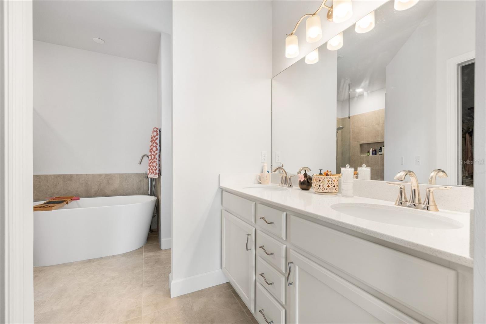 Image 35 of 47 For 9358 68th Lane