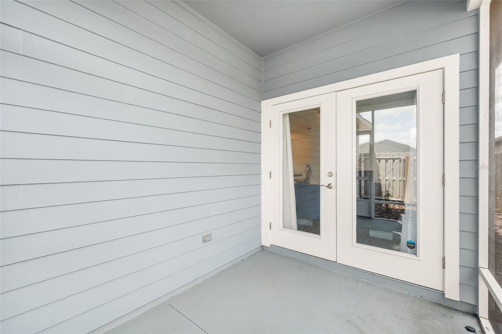 Image 36 of 47 For 9358 68th Lane