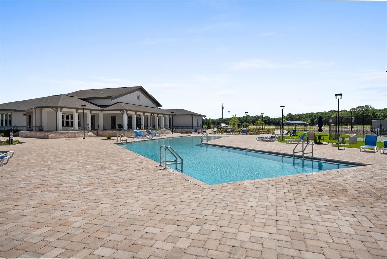 Image 37 of 47 For 9358 68th Lane